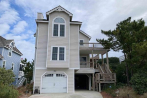 5591 - Beach,Please! by Resort Realty